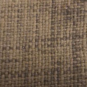 Meet your Posher, Antonin